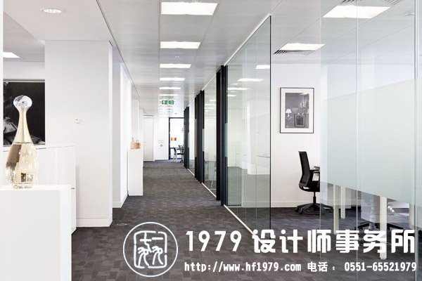 <a href=http://www.rl688.cn/bgl/ target=_blank class=infotextkey>合肥辦公室設(shè)計(jì)</a>