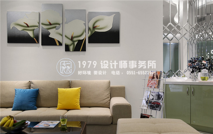 <a href=http://www.rl688.cn/meirongdiansheji/ target=_blank class=infotextkey>合肥美容院設(shè)計(jì)</a>哪家好