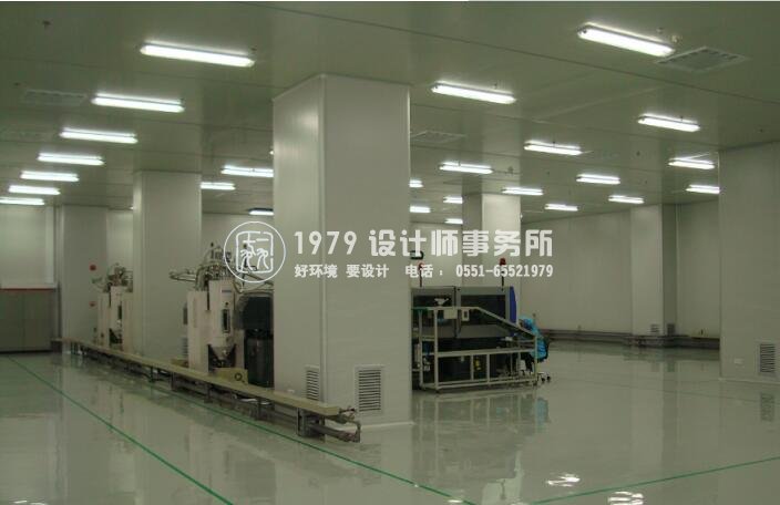 <a href=http://www.rl688.cn/changfangsheji/ target=_blank class=infotextkey>合肥廠房設(shè)計(jì)</a>
