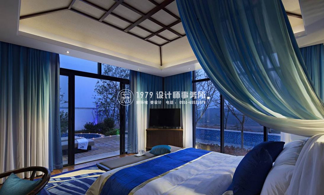 <a href=http://www.rl688.cn/jiudiansheji/ target=_blank class=infotextkey>合肥酒店設(shè)計(jì)</a>中的傳統(tǒng)文明元素