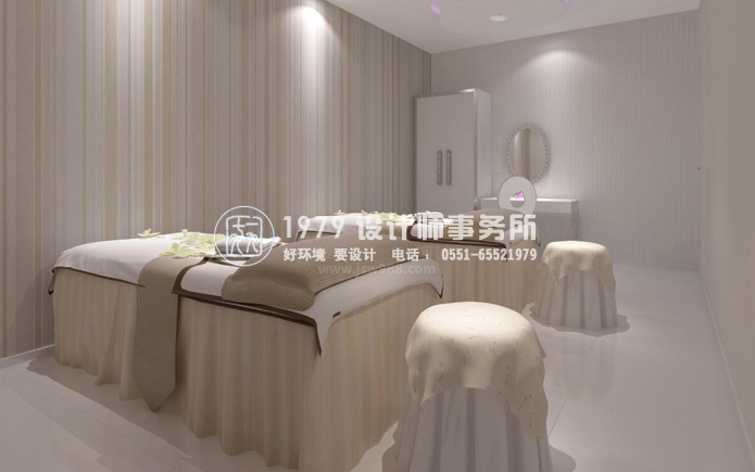 <a href=http://www.rl688.cn/meirongdiansheji/ target=_blank class=infotextkey>合肥美容院設(shè)計(jì)</a>拒絕土氣與笨拙