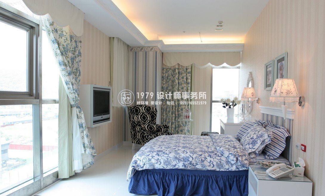 <a href=http://www.rl688.cn/yzzx/ target=_blank class=infotextkey>合肥月子中心設計</a>受益匪淺的要點