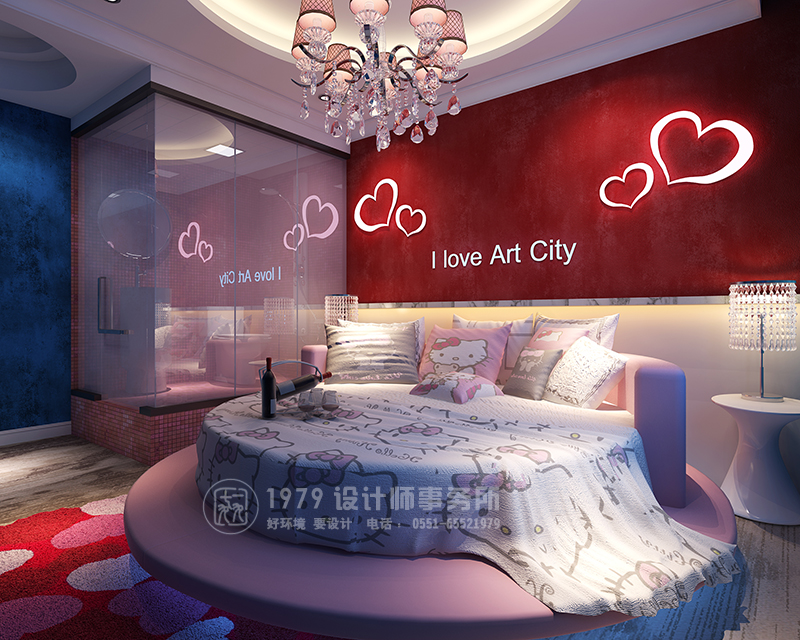 http://www.rl688.cn/d/file/uploads/allimg/170208/1-1F20Q61552.jpg