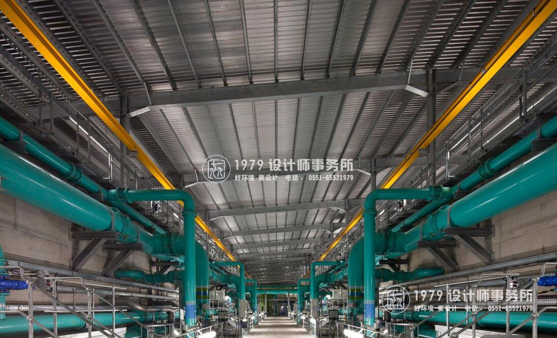 <a href=http://www.rl688.cn/changfangsheji/ target=_blank class=infotextkey>合肥廠房設(shè)計</a>效果圖