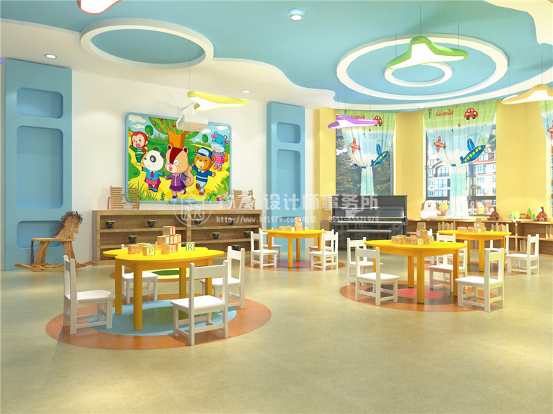 <a href=http://www.rl688.cn/youeryuansheji/ target=_blank class=infotextkey>合肥幼兒園設(shè)計(jì)</a>