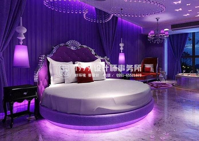 <a href=http://www.rl688.cn/jiudiansheji/ target=_blank class=infotextkey>合肥酒店設計</a>效果圖