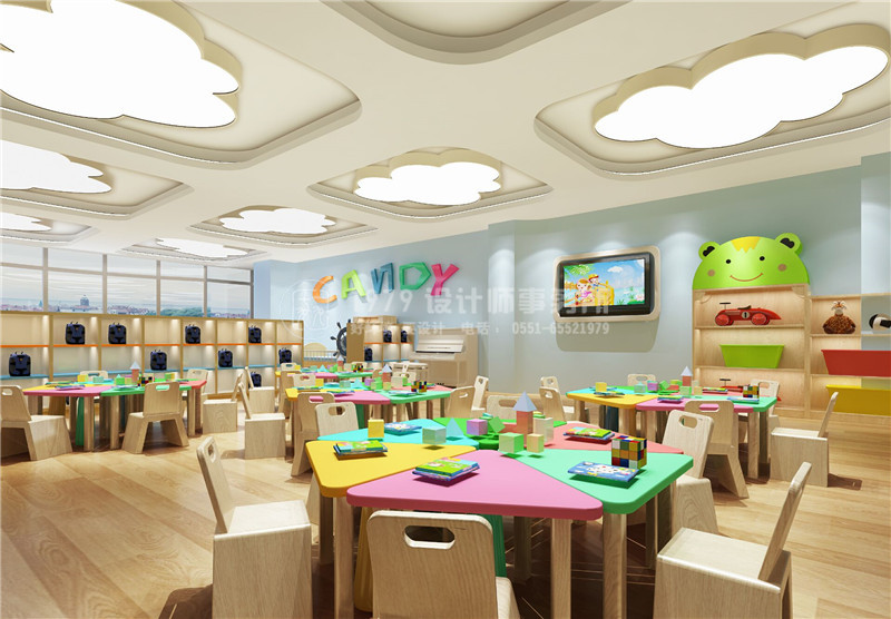 <a href=http://www.rl688.cn/youeryuansheji/ target=_blank class=infotextkey>合肥幼兒園設(shè)計(jì)</a>