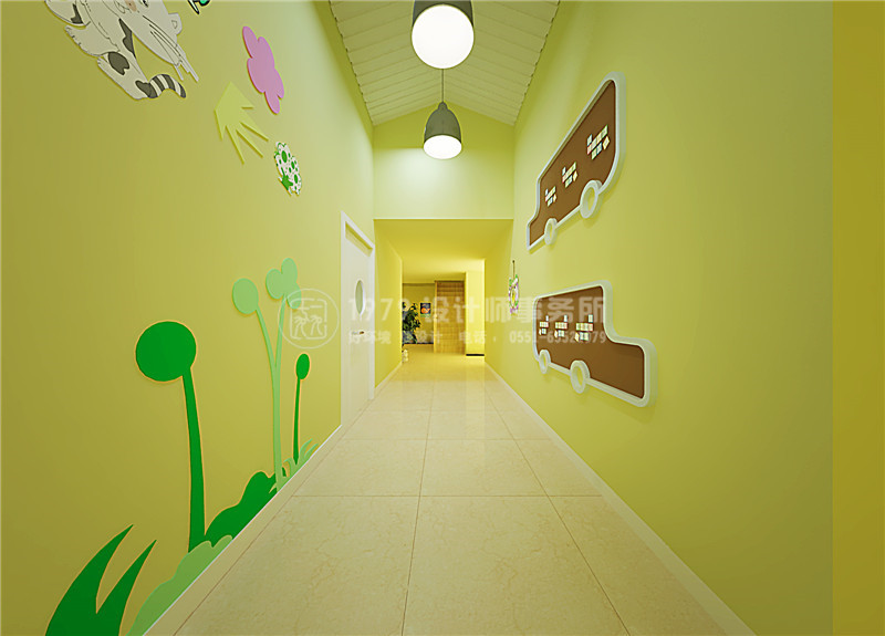 <a href=http://www.rl688.cn/youeryuansheji/ target=_blank class=infotextkey>合肥幼兒園設(shè)計</a>