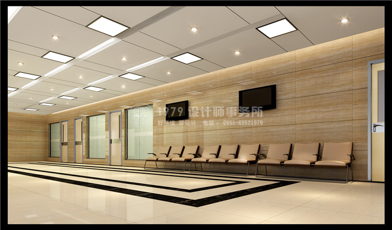 <a href=http://www.rl688.cn/hospital/ target=_blank class=infotextkey>合肥醫(yī)院設(shè)計</a>裝修公司