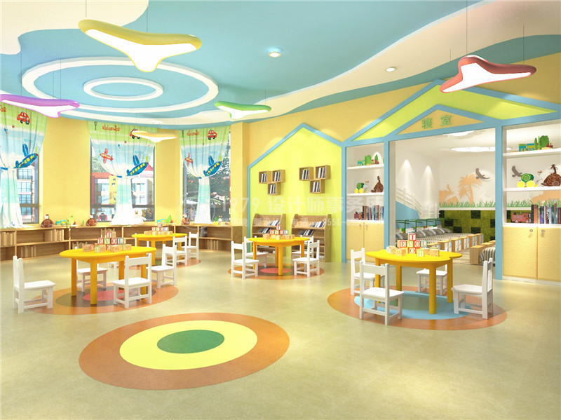 <a href=http://www.rl688.cn/youeryuansheji/ target=_blank class=infotextkey>合肥幼兒園設計</a>