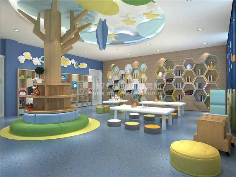 <a href=http://www.rl688.cn/youeryuansheji/ target=_blank class=infotextkey>合肥幼兒園設計</a>