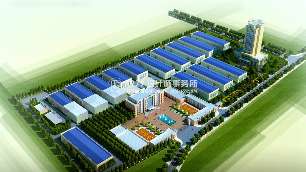 <a href=http://www.rl688.cn/changfangsheji/ target=_blank class=infotextkey>合肥廠房設計</a>
