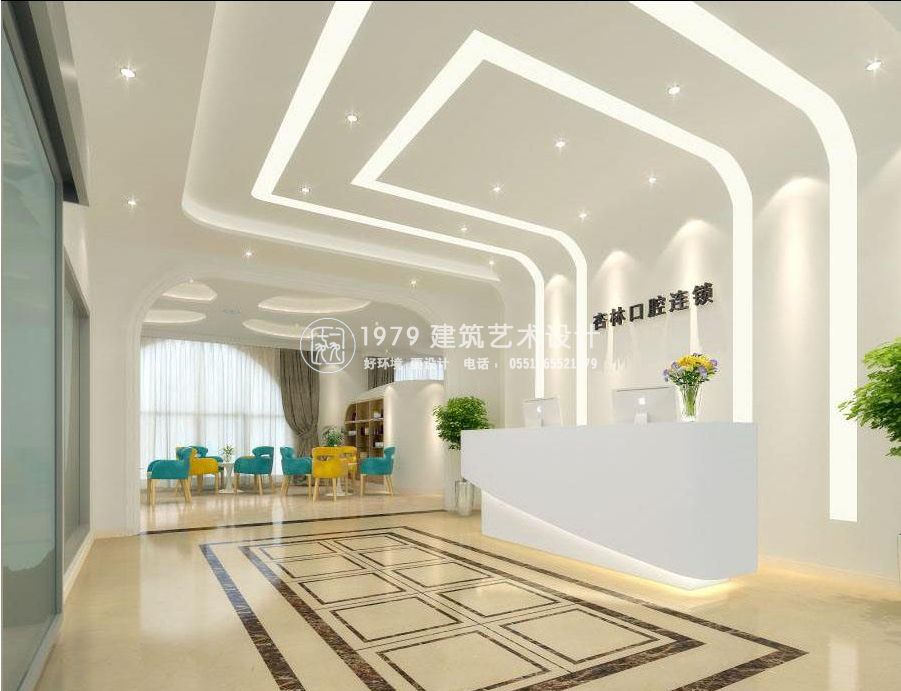<a href=http://www.rl688.cn/yanjiu/ target=_blank class=infotextkey>合肥口腔醫(yī)院設計</a>公司
