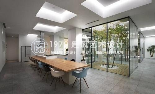 <a href=http://www.rl688.cn/bgl/ target=_blank class=infotextkey>合肥辦公室設(shè)計(jì)</a>