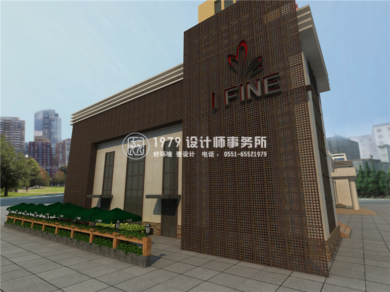 無水印外.jpg