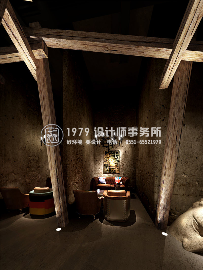 026~2 副本.jpg