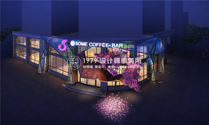 bbaa 副本+++.jpg